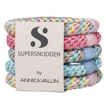 SUPERSNODDEN 48