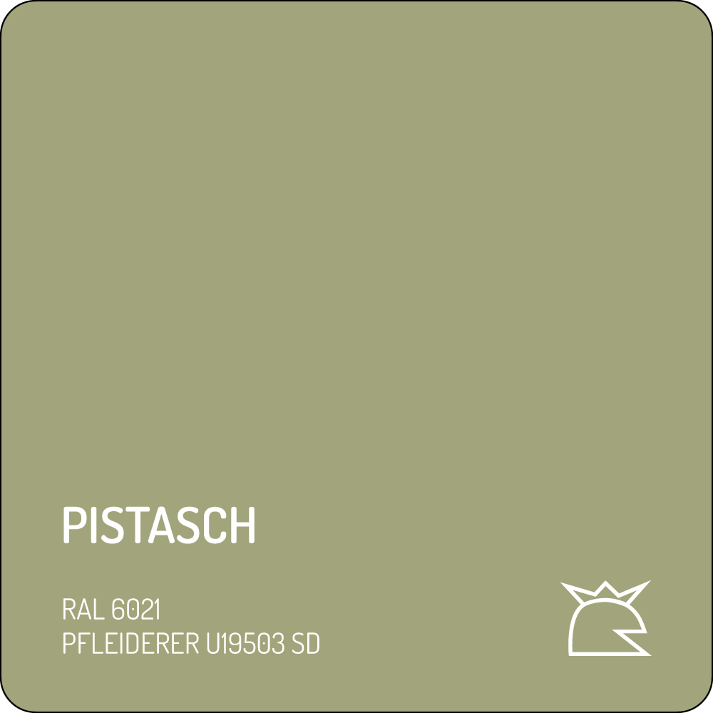 PISTASJ