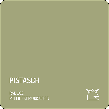 PISTASJ
