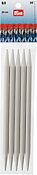 Prym strumpstickor 20 cm 