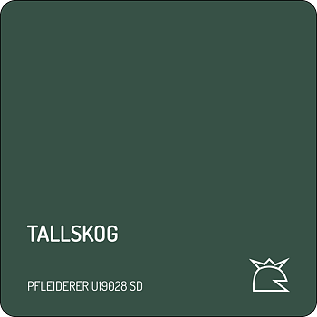 FURUSKOG