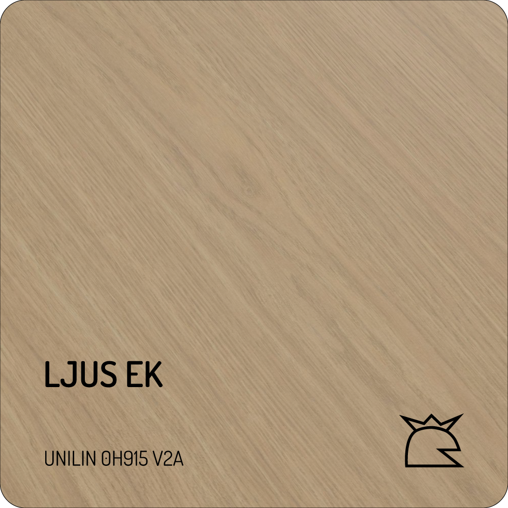 LYS EIK
