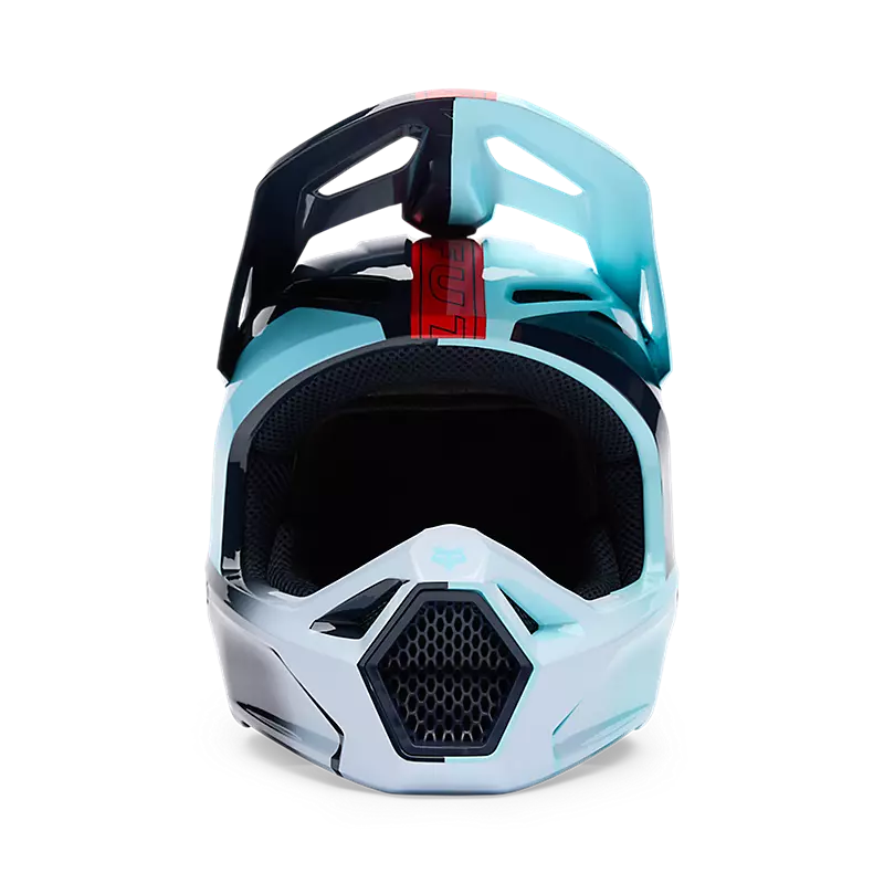 Youth V1 Elevated Helmet - 3