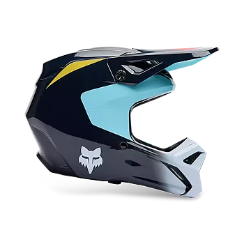 Youth V1 Elevated Helmet