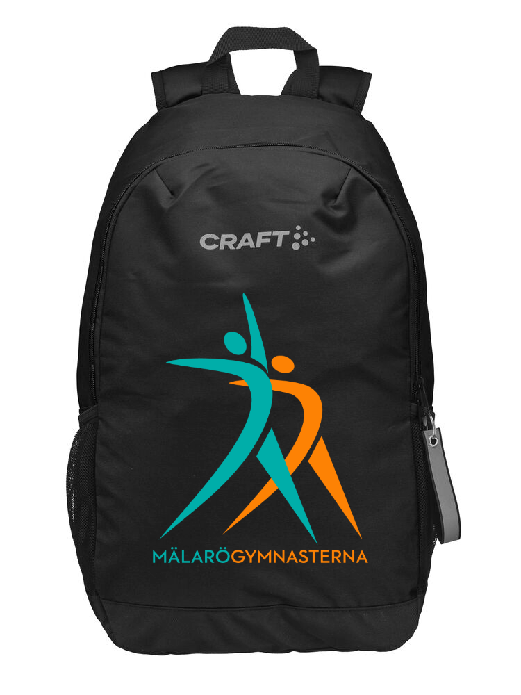Craft Ability Practice Backpack 24L,  Mälarögymnasterna