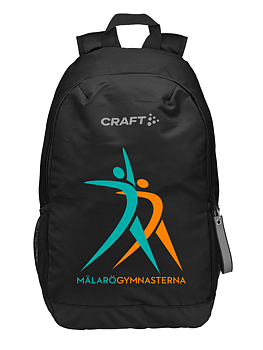 Craft Ability Practice Backpack 24L,  Mälarögymnasterna