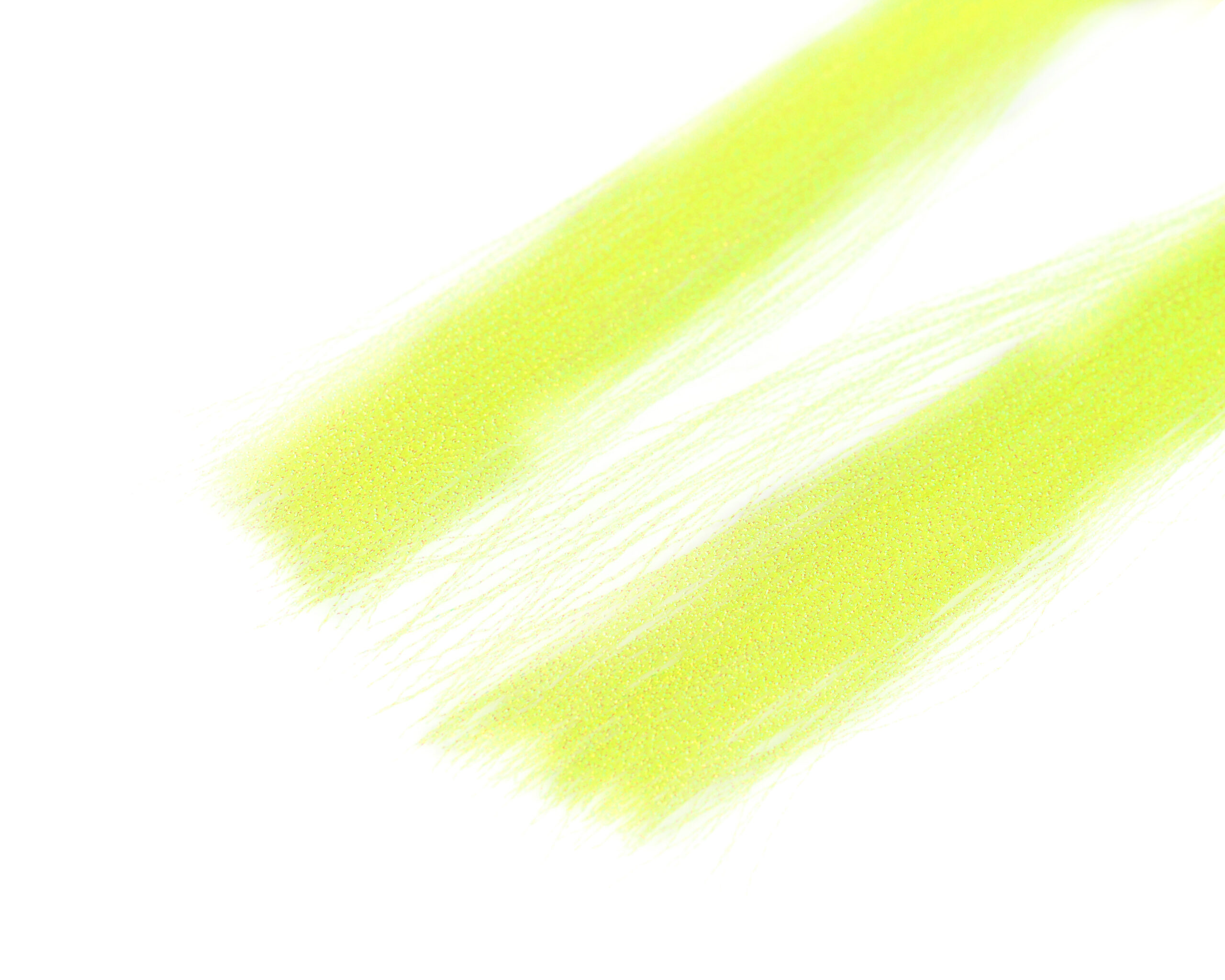 Crystal Flash Small - 9