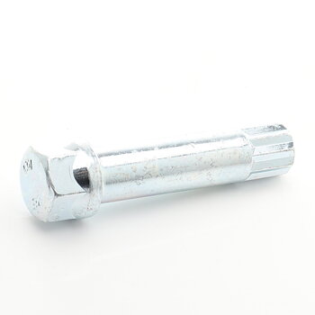 Torx Adapter
