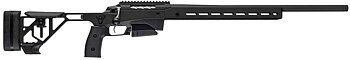 Tikka T3x Ace Target