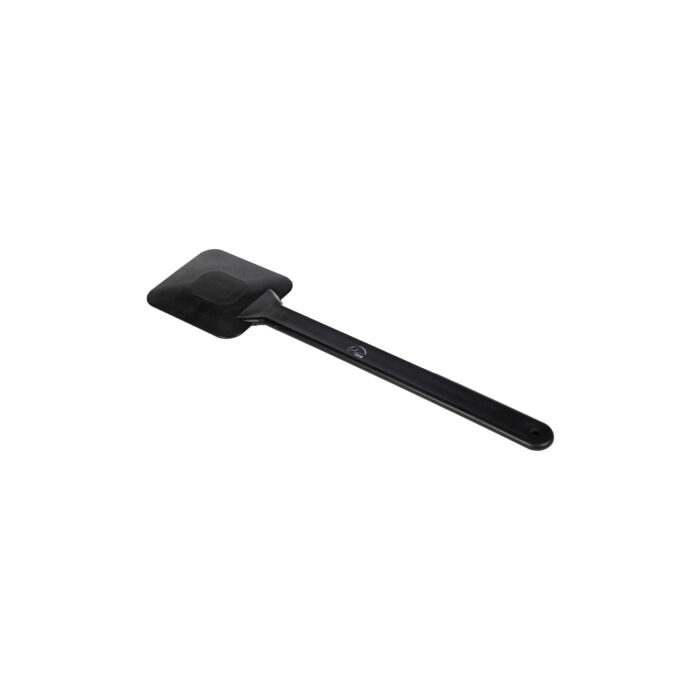 HKM SPOON FOR MASH  - 4