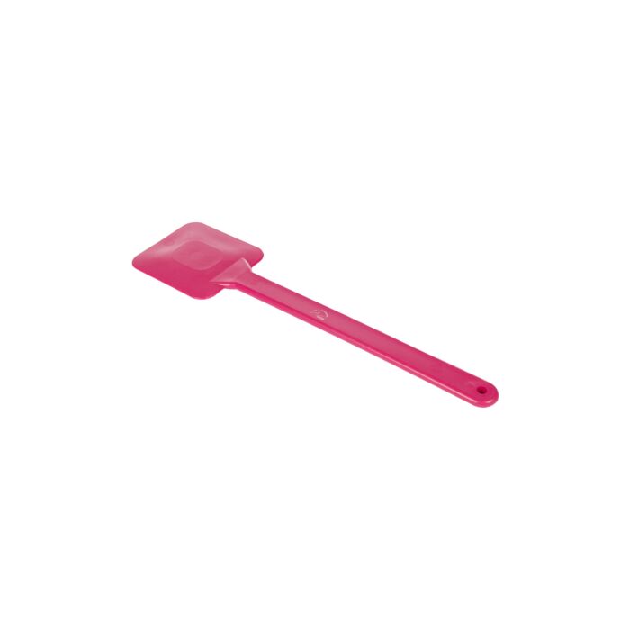 HKM SPOON FOR MASH  - 5