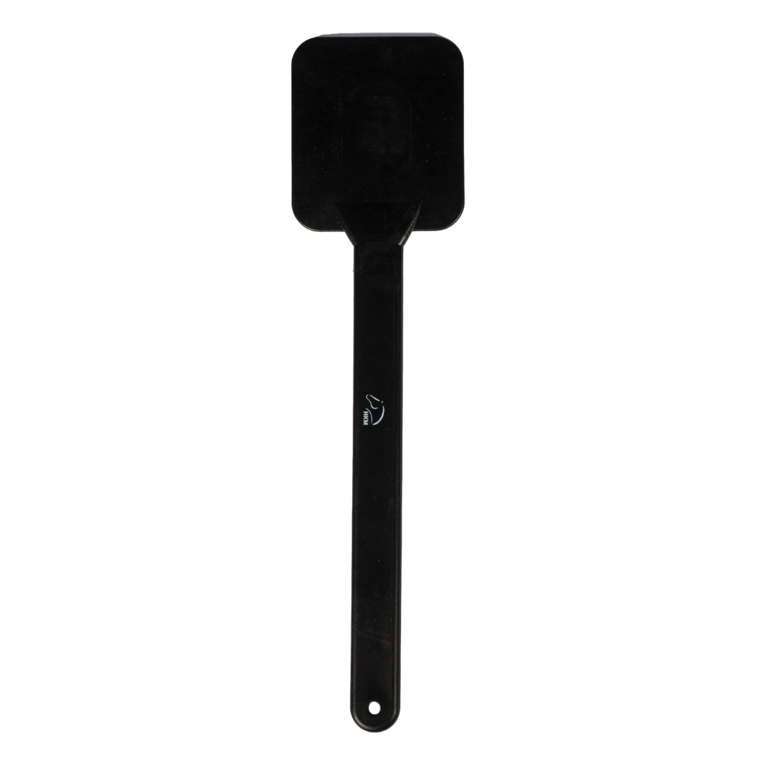 HKM SPOON FOR MASH  - 3