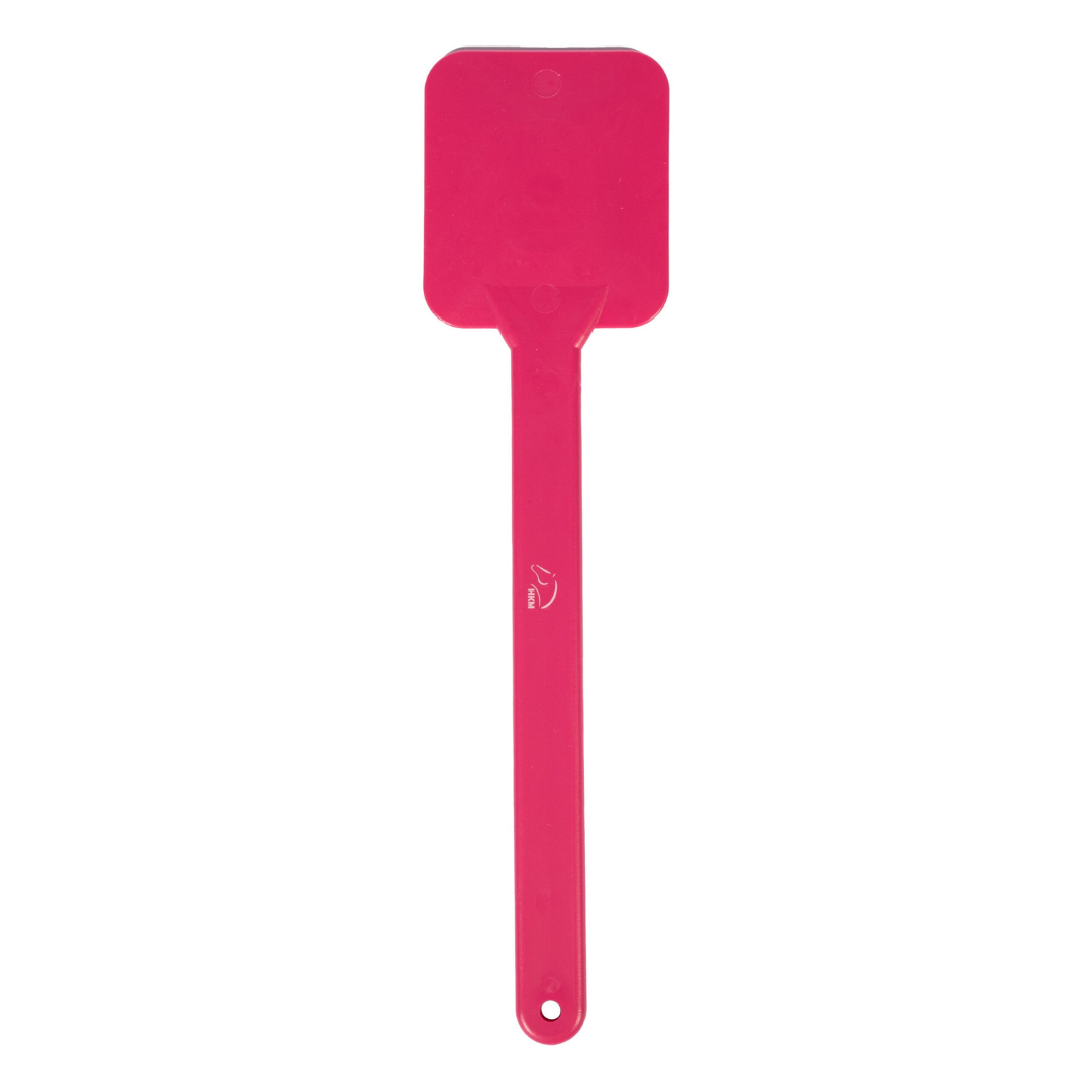 HKM SPOON FOR MASH  - 2