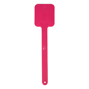 HKM SPOON FOR MASH 
