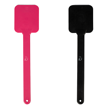 HKM SPOON FOR MASH 