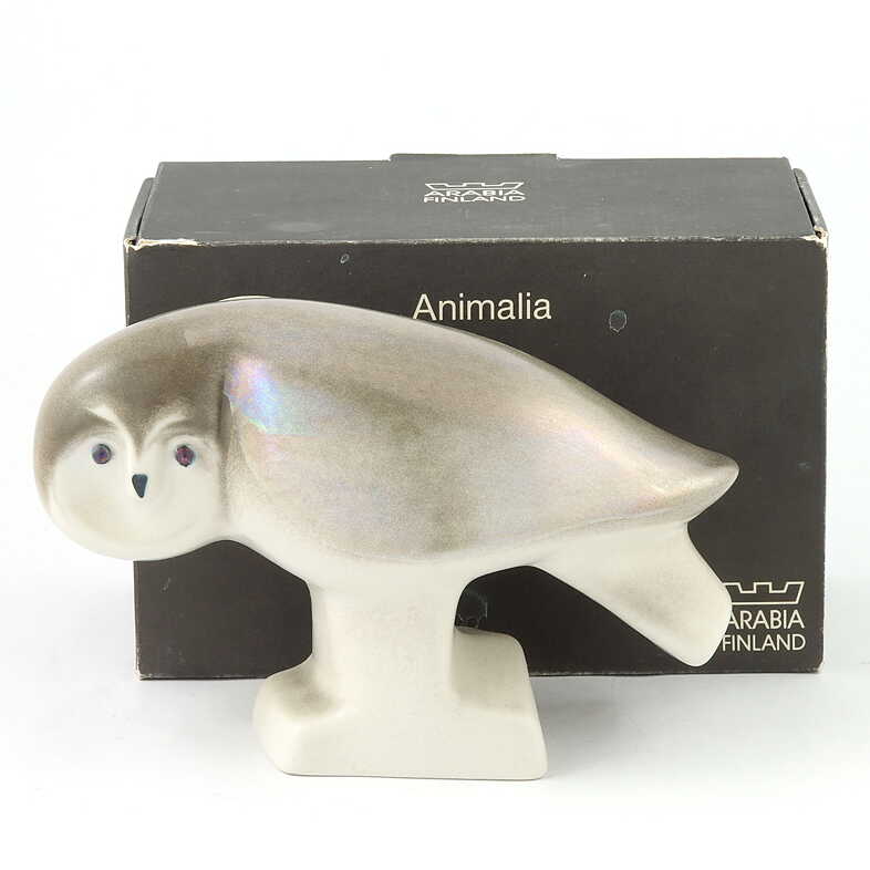 Image showcasing Buy Scandinavian figurines and sculptures from Mother Sweden