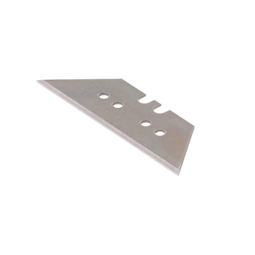 Extrablad till universalkniv 5-pack