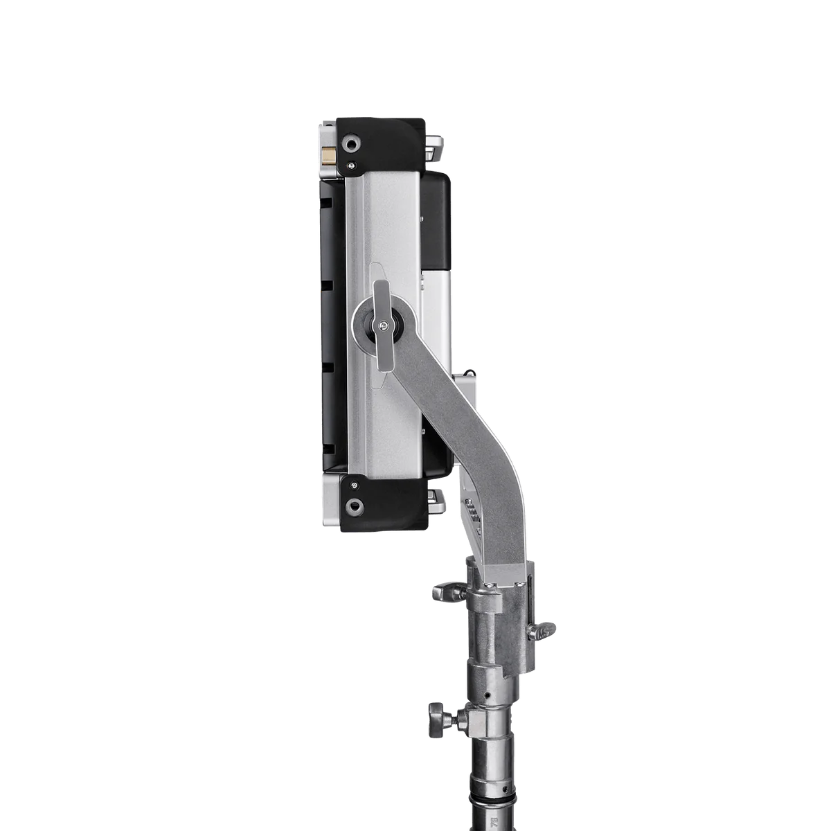 Creamsource Vortex4  Pro Kit – för filmskapare - 4