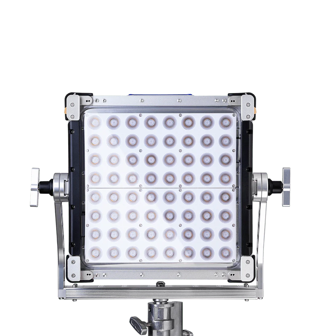 Creamsource Vortex4  Pro Kit – för filmskapare - 3