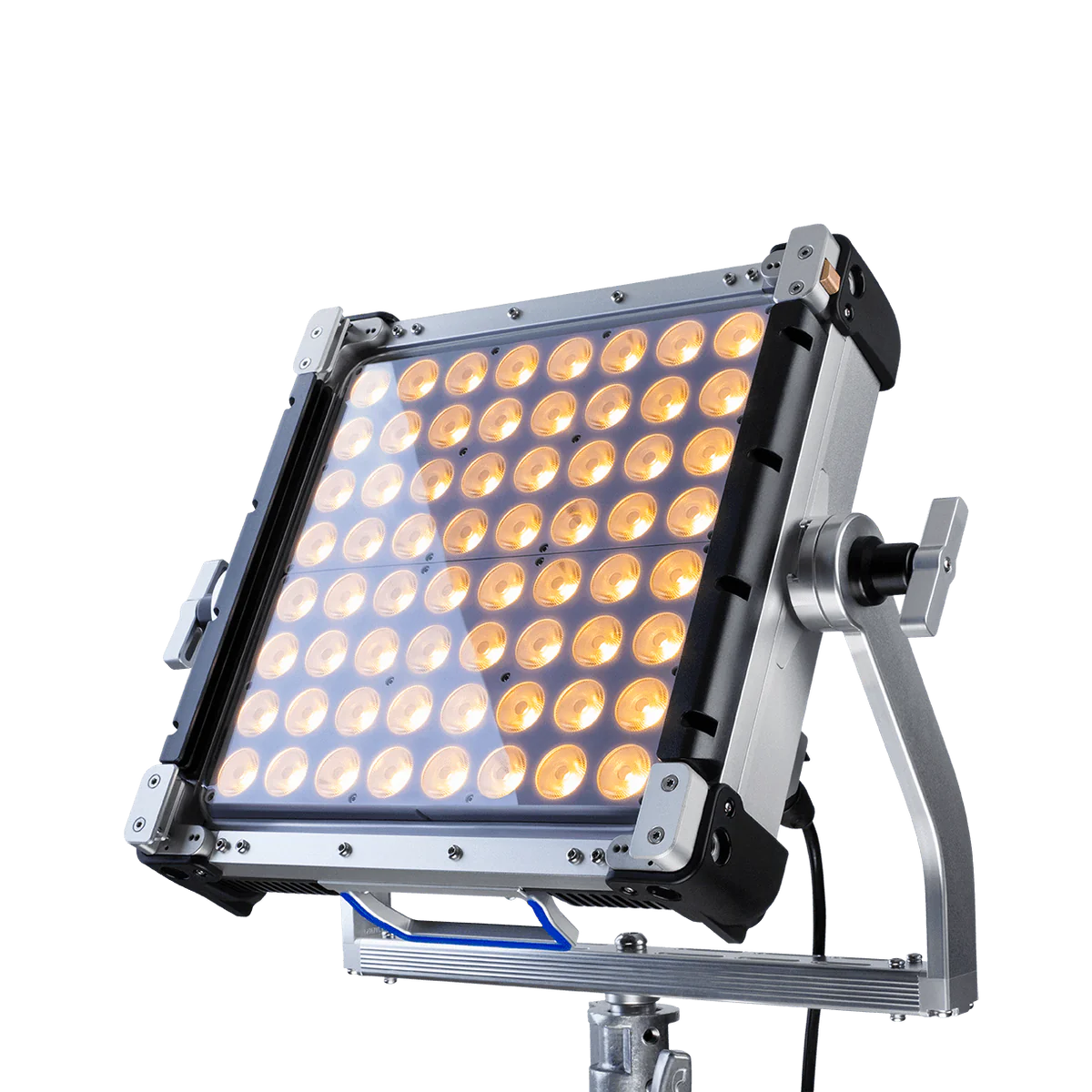 Creamsource Vortex4  Pro Kit – för filmskapare - 2