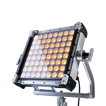 Creamsource Vortex4  Pro Kit