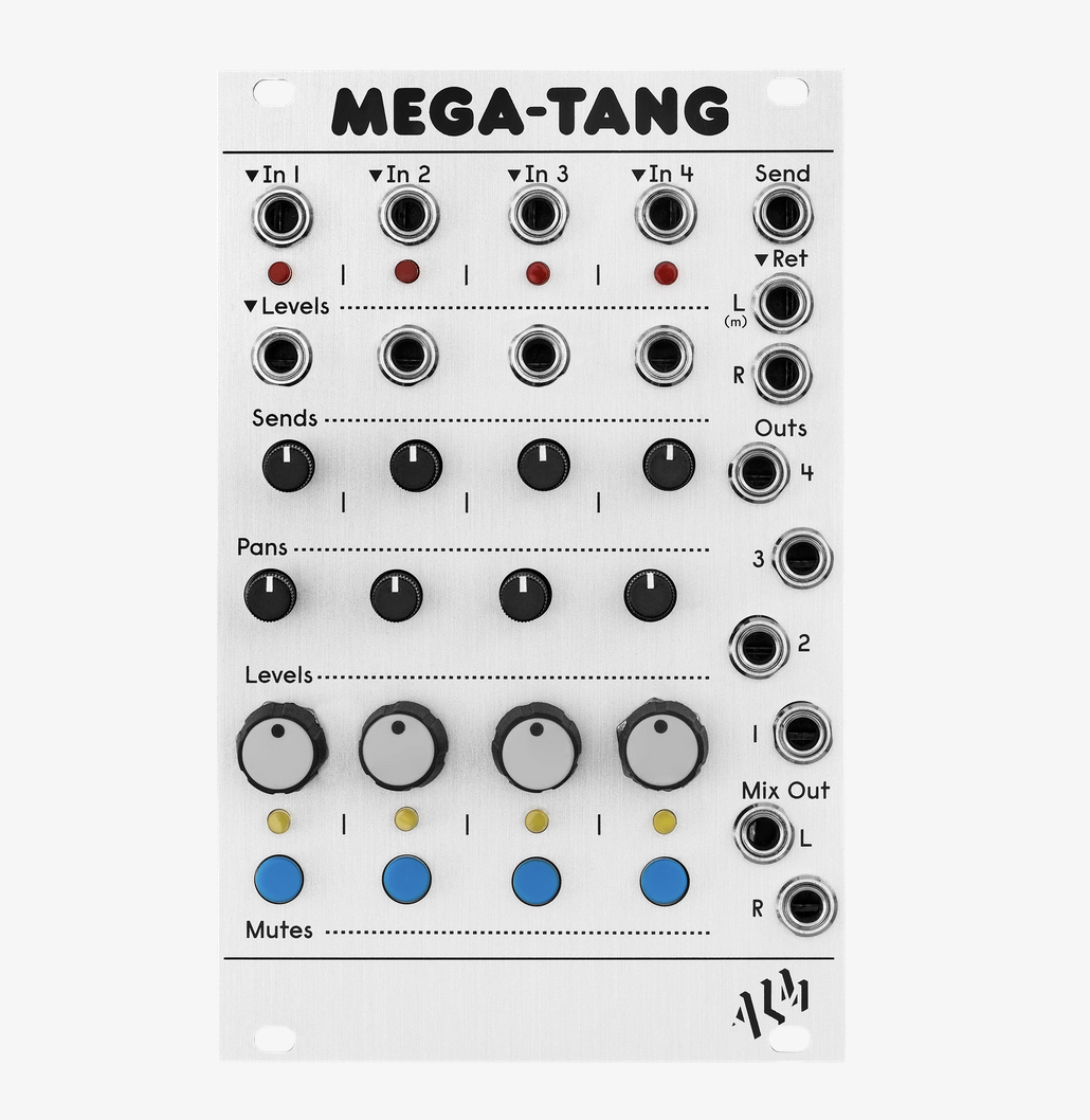 ALM Busy Circuit Mega-Tang