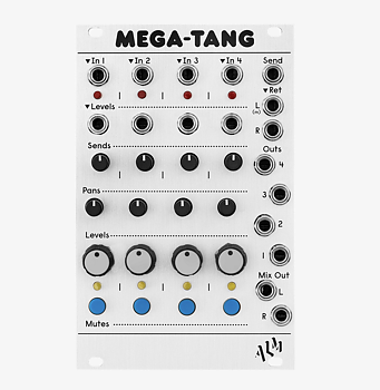 ALM Busy Circuit Mega-Tang