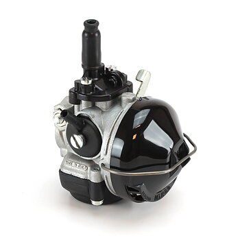 Vergaser Dellorto SHA 16.16 G