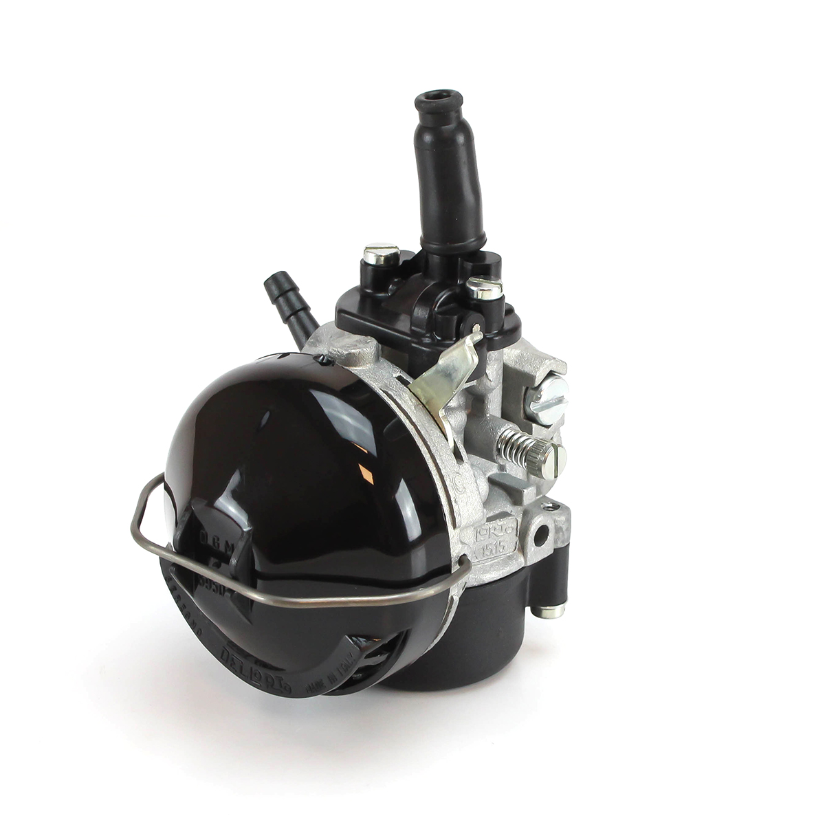 Karburator Dellorto SHA 16.16 G - 3