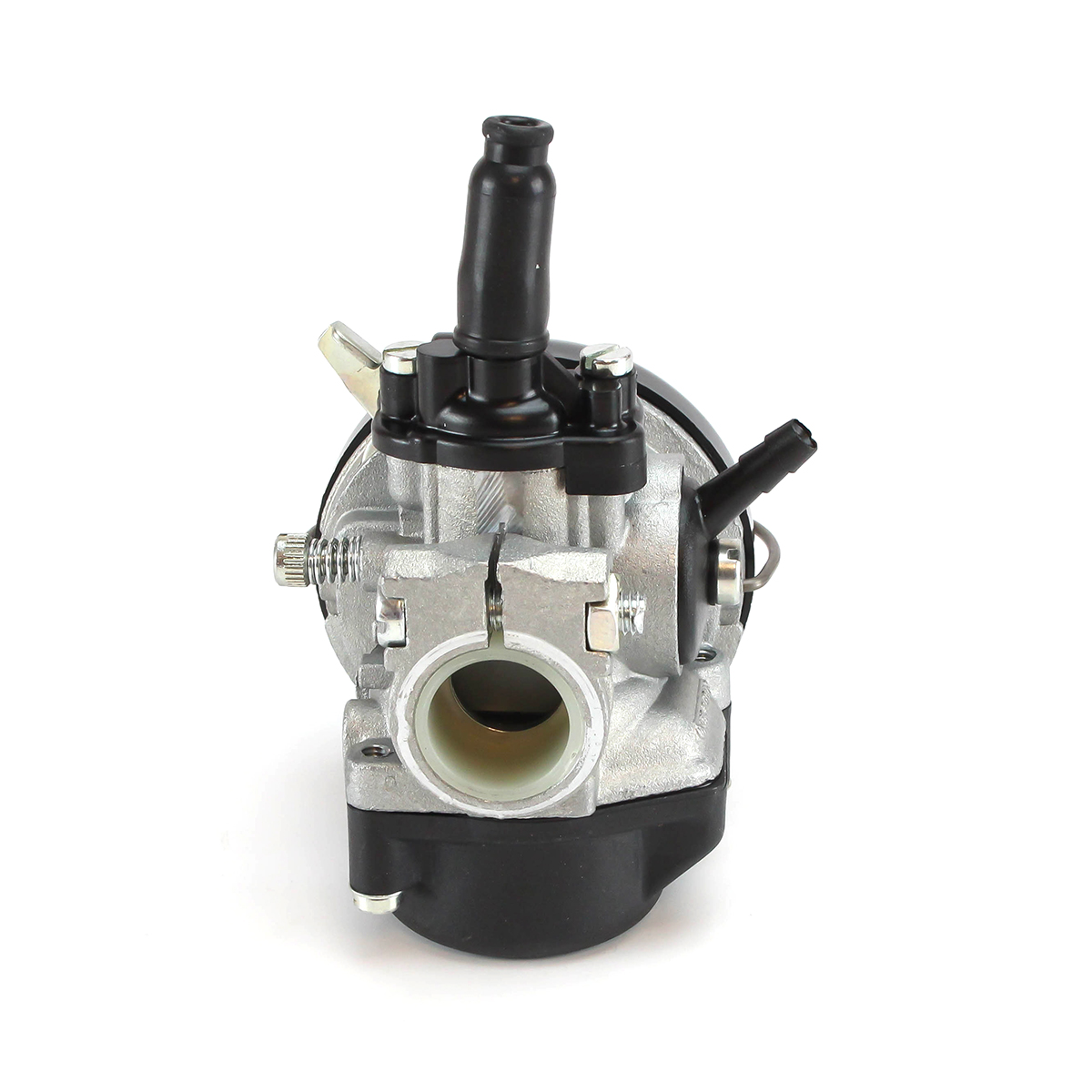 Karburator Dellorto SHA 15.15 - 4