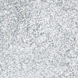 Tandlack / Tooth Enamel Metallic  SILVER 12 ml - Kryolan - 2