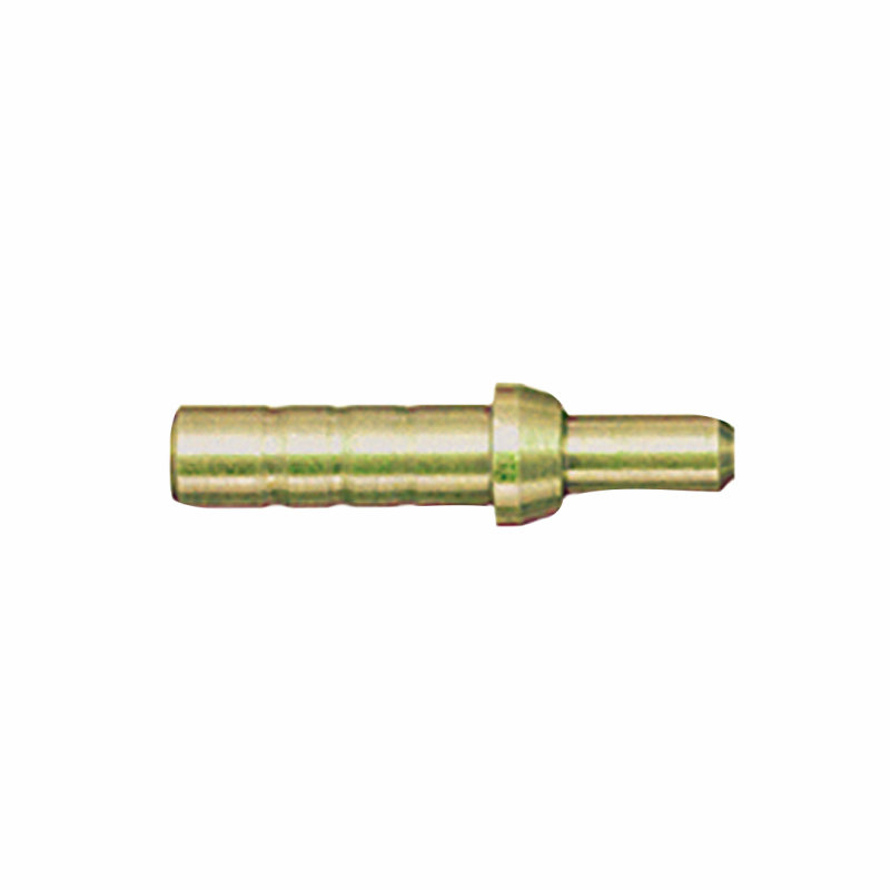 Victory Pin Adapter VXT Taper 12-pack