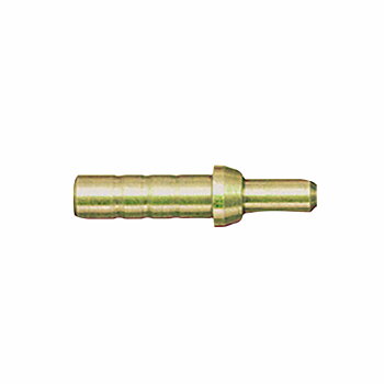 Victory Pin Adapter VXT Taper 12-pack