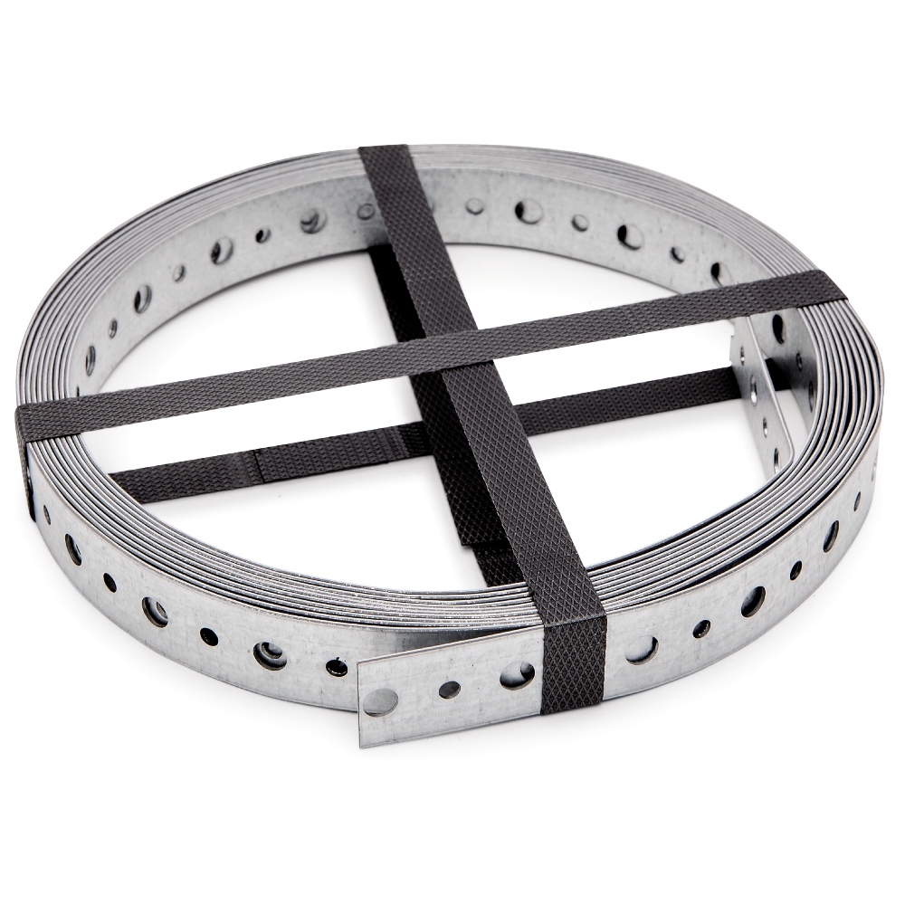 Hålband HB 20x1,0 5m