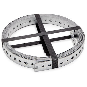 Hålband HB 20x1,0 5m