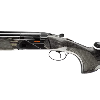 Beretta 688 Performance Trap Black 12/70 2