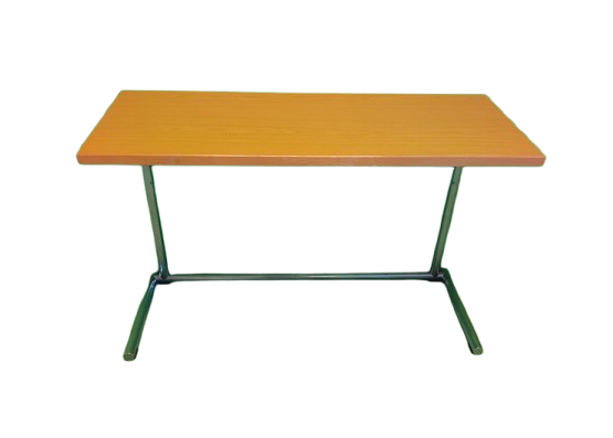 Skrivbord 112x43