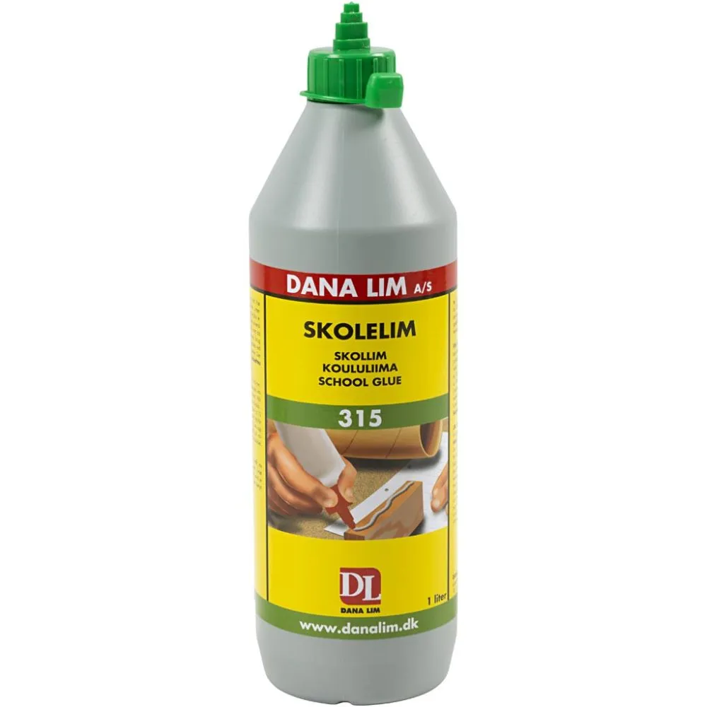 Skollim - 2