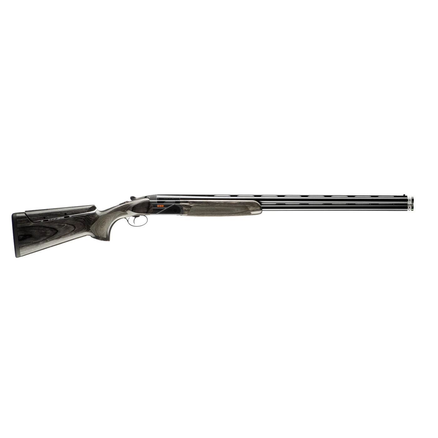 Beretta 688 Performance Sporting Black Adj. 12/70