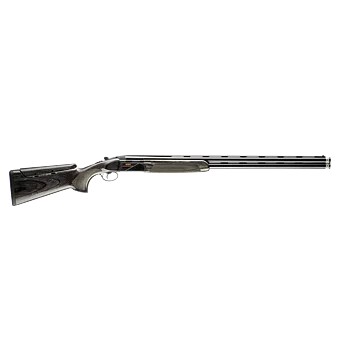 Beretta 688 Performance Sporting Black Adj. 12/70