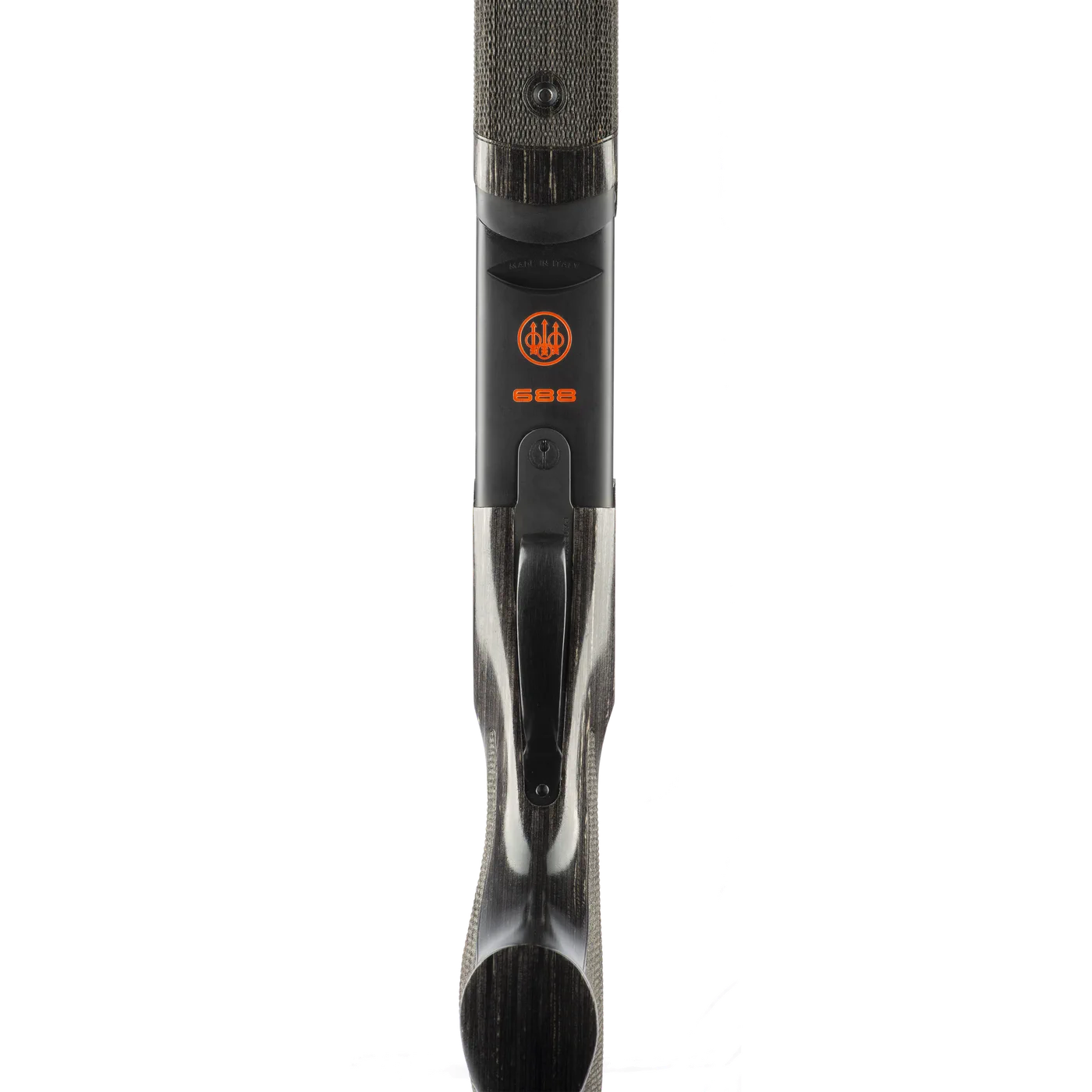 Beretta 688 Performance Sporting Black Adj. 12/70 5