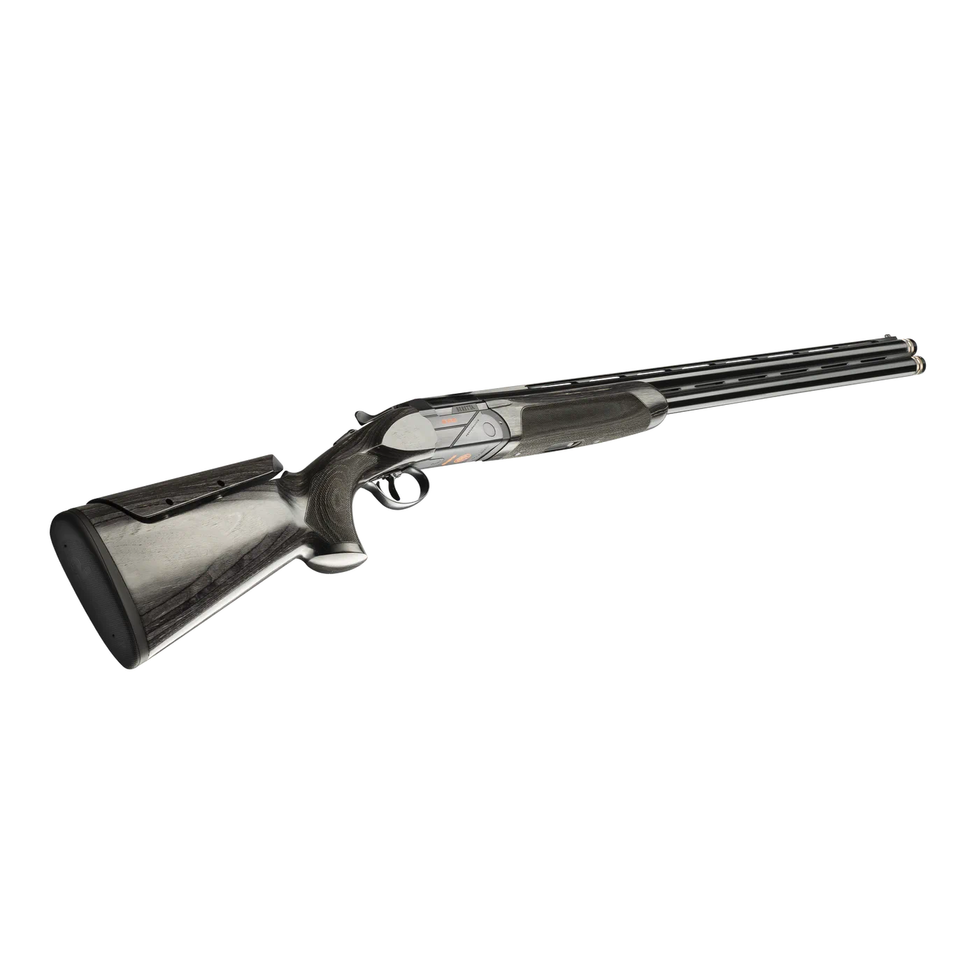 Beretta 688 Performance Sporting Black Adj. 12/70 4