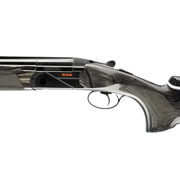 Beretta 688 Performance Sporting Black Adj. 12/70 2