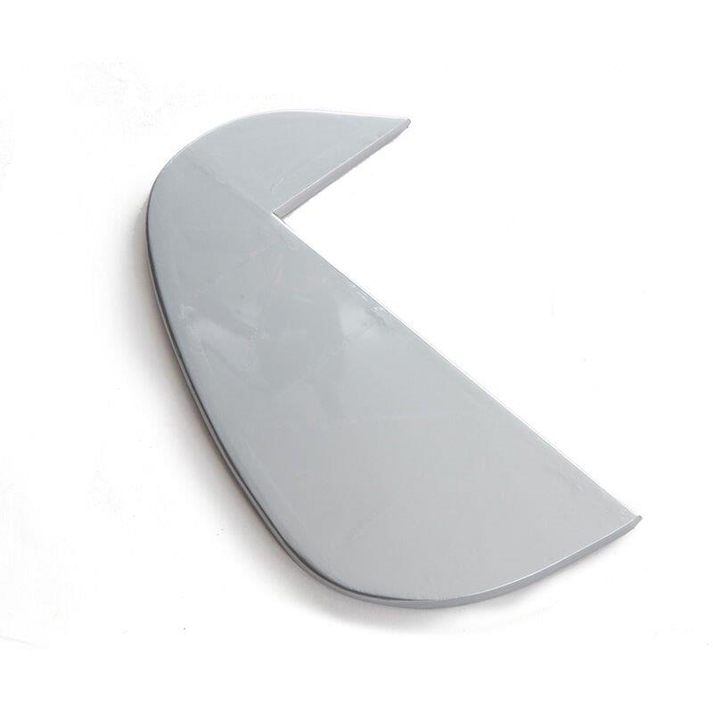 Hangar 9 Rudder: Carbon Cub 15cc