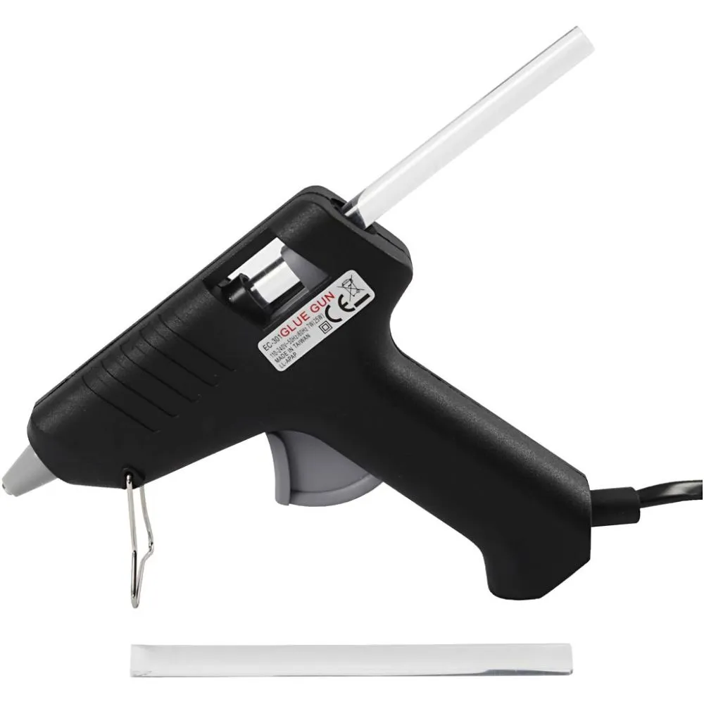 Limpistol - mini