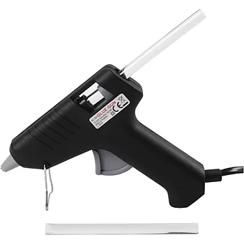Limpistol - mini