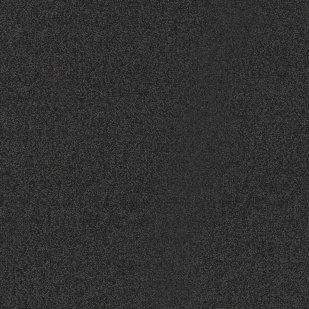 Kona Sheen - Sparkle