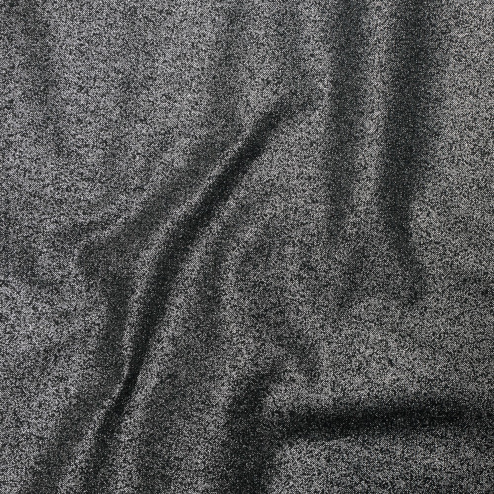 Kona Sheen - Sparkle - 2