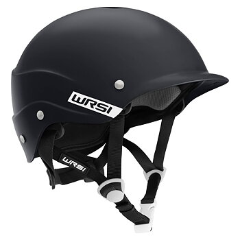 WRSI Current Black