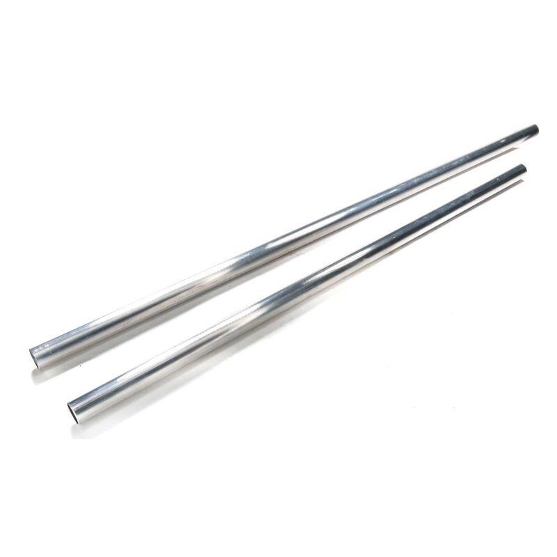 Hangar 9 Wing Tubes: Pitts S-2B